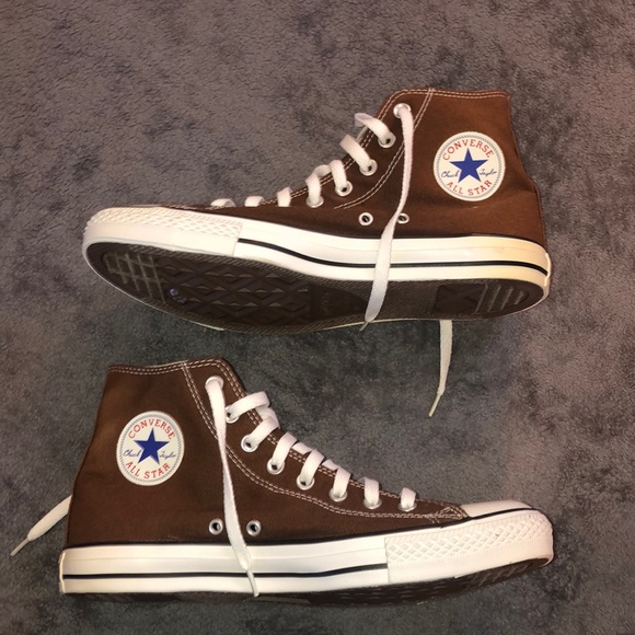 chuck 70s grey